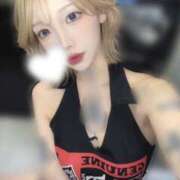 ヒメ日記 2026/04/27 01:18 投稿 りゅうか ビアガーデンカーニバル