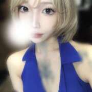 ヒメ日記 2026/04/28 18:39 投稿 りゅうか ビアガーデンカーニバル