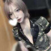 ヒメ日記 2026/04/28 20:32 投稿 りゅうか ビアガーデンカーニバル