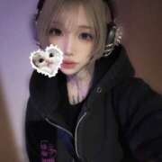 ヒメ日記 2026/04/29 23:26 投稿 りゅうか ビアガーデンカーニバル