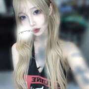 ヒメ日記 2026/04/30 18:55 投稿 りゅうか ビアガーデンカーニバル