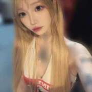 ヒメ日記 2026/05/19 20:13 投稿 りゅうか ビアガーデンカーニバル