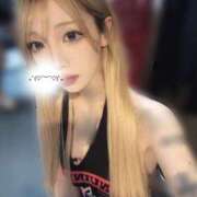 ヒメ日記 2026/05/21 20:18 投稿 りゅうか ビアガーデンカーニバル
