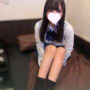 ヒメ日記 2025/01/27 17:42 投稿 きき 晴れんち