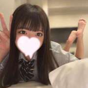 ヒメ日記 2025/02/05 22:02 投稿 きき 晴れんち