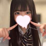 ヒメ日記 2025/02/12 17:42 投稿 きき 晴れんち