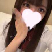 ヒメ日記 2025/02/21 17:52 投稿 きき 晴れんち