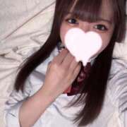 ヒメ日記 2025/02/25 18:02 投稿 きき 晴れんち