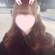 ヒメ日記 2025/03/07 02:42 投稿 きき 晴れんち