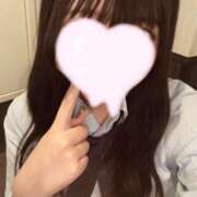 ヒメ日記 2025/03/09 21:42 投稿 きき 晴れんち