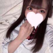 ヒメ日記 2025/03/11 10:02 投稿 きき 晴れんち