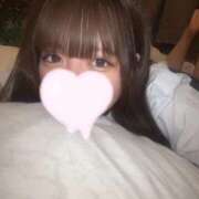 ヒメ日記 2025/03/14 20:07 投稿 きき 晴れんち