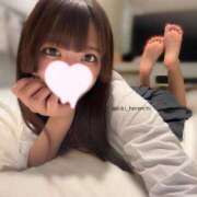 ヒメ日記 2025/03/17 12:22 投稿 きき 晴れんち