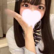 ヒメ日記 2025/03/23 17:42 投稿 きき 晴れんち