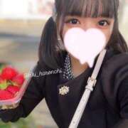 ヒメ日記 2025/04/08 16:32 投稿 きき 晴れんち