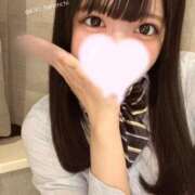 ヒメ日記 2025/04/16 17:02 投稿 きき 晴れんち