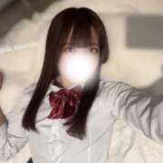 ヒメ日記 2025/04/21 12:42 投稿 きき 晴れんち