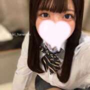 ヒメ日記 2025/04/26 13:42 投稿 きき 晴れんち