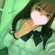 ヒメ日記 2025/05/11 01:32 投稿 きき 晴れんち