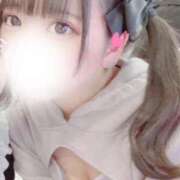 ヒメ日記 2025/05/13 12:03 投稿 きき 晴れんち