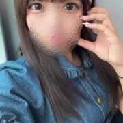 ヒメ日記 2025/05/16 16:42 投稿 きき 晴れんち