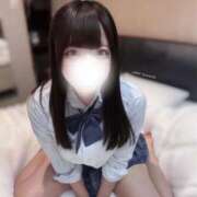 ヒメ日記 2025/05/25 16:32 投稿 きき 晴れんち