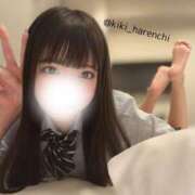 ヒメ日記 2025/05/26 01:02 投稿 きき 晴れんち