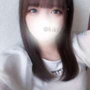 ヒメ日記 2025/05/26 08:02 投稿 きき 晴れんち