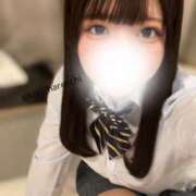 ヒメ日記 2025/05/26 17:42 投稿 きき 晴れんち