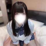 ヒメ日記 2025/05/31 17:05 投稿 きき 晴れんち