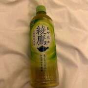 ヒメ日記 2025/06/01 14:45 投稿 きき 晴れんち