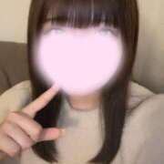 ヒメ日記 2025/06/03 19:42 投稿 きき 晴れんち