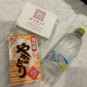 ヒメ日記 2025/06/06 00:22 投稿 きき 晴れんち