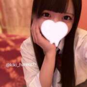 ヒメ日記 2025/06/06 00:25 投稿 きき 晴れんち