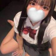 ヒメ日記 2025/06/14 14:25 投稿 きき 晴れんち