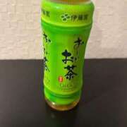 ヒメ日記 2025/06/17 16:02 投稿 きき 晴れんち