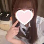 ヒメ日記 2025/10/03 02:20 投稿 きき 晴れんち