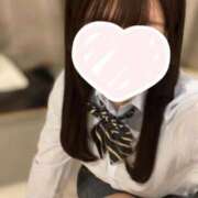 ヒメ日記 2025/10/10 16:01 投稿 きき 晴れんち