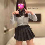 ヒメ日記 2025/10/13 13:00 投稿 きき 晴れんち