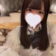 ヒメ日記 2025/10/15 04:40 投稿 きき 晴れんち