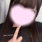 ヒメ日記 2025/10/17 13:30 投稿 きき 晴れんち