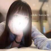 ヒメ日記 2025/10/29 21:01 投稿 きき 晴れんち