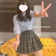 ヒメ日記 2025/11/01 19:06 投稿 きき 晴れんち