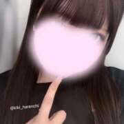 ヒメ日記 2025/11/03 14:20 投稿 きき 晴れんち