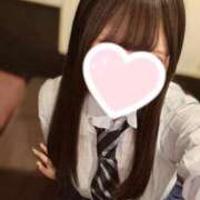 ヒメ日記 2025/11/03 22:30 投稿 きき 晴れんち