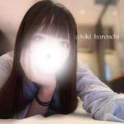 ヒメ日記 2025/11/11 21:20 投稿 きき 晴れんち