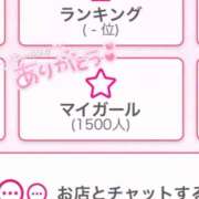 ヒメ日記 2025/11/13 02:40 投稿 きき 晴れんち