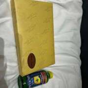 ヒメ日記 2025/11/23 14:50 投稿 きき 晴れんち