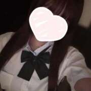 ヒメ日記 2025/12/02 16:00 投稿 きき 晴れんち