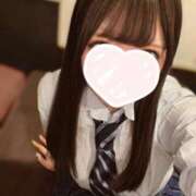 ヒメ日記 2025/12/04 20:40 投稿 きき 晴れんち